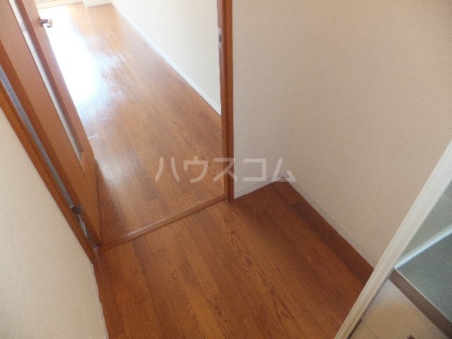 17/26 その他画像