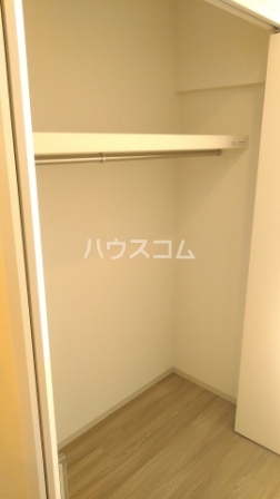 7/28 収納