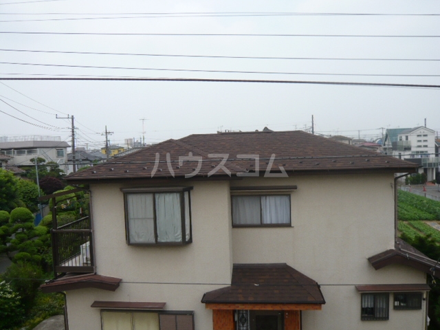 16/30 その他画像