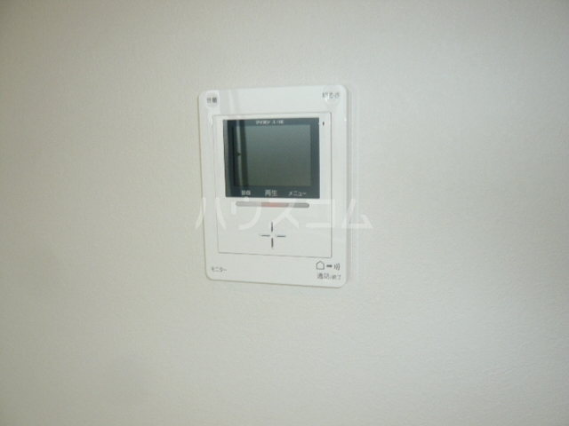 17/30 その他画像