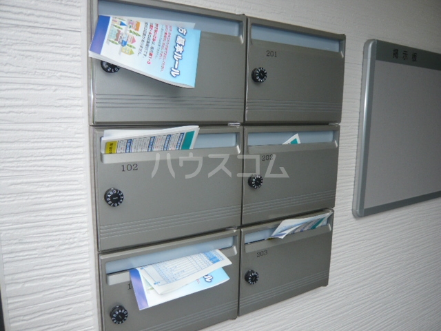 18/30 その他画像