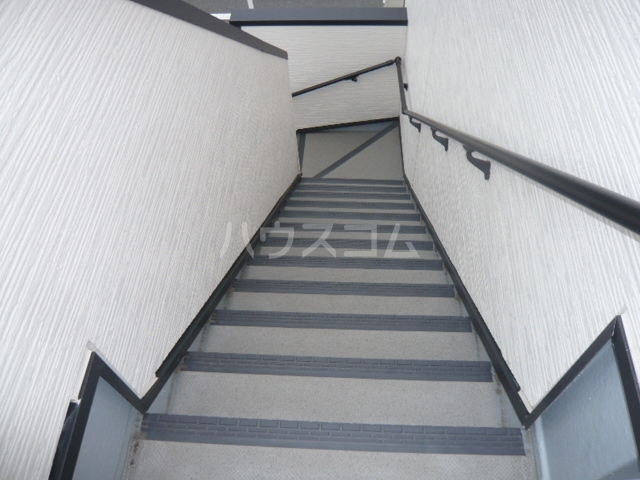 19/30 その他画像