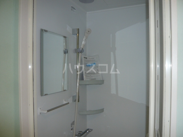 15/30 その他画像