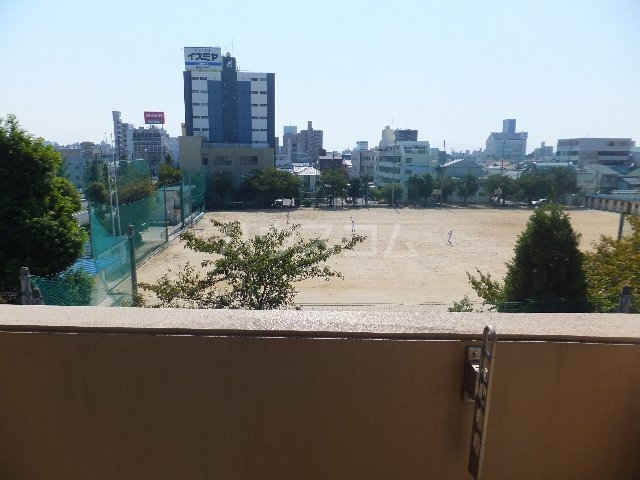 17/27 その他画像