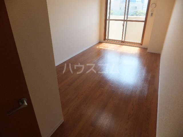 3/27 リビング/ダイニング