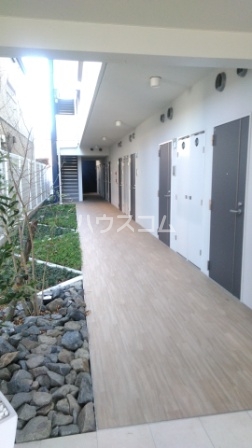 18/26 その他画像