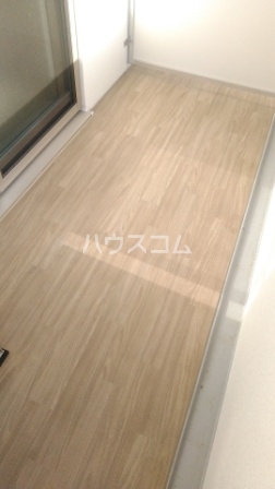 20/26 その他画像