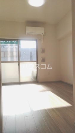 4/26 リビング/ダイニング