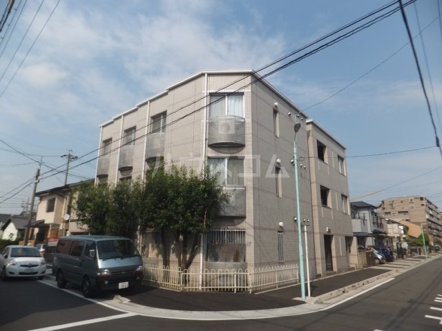 16/20 その他画像