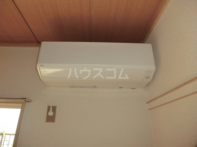 20/30 設備