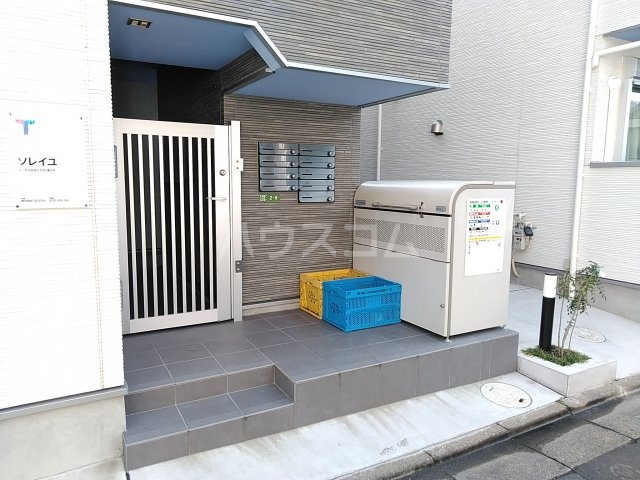 21/28 その他画像