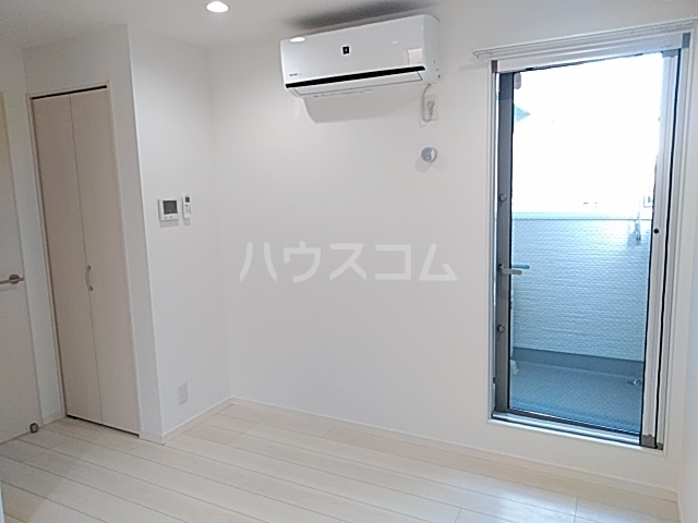 23/28 その他画像