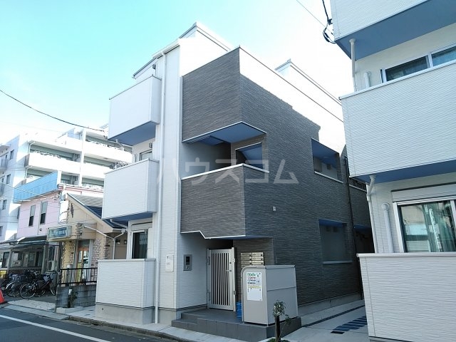 24/28 その他画像