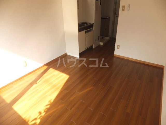 18/21 その他画像