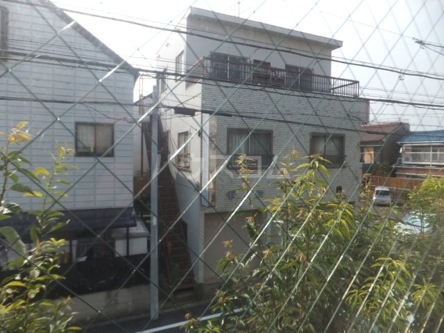 16/21 その他画像