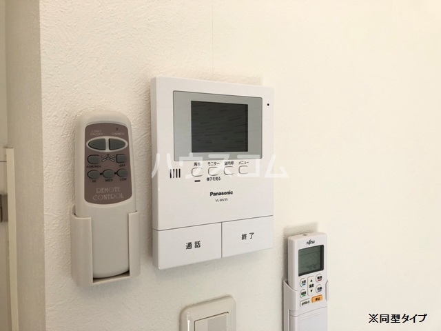 17/24 その他画像