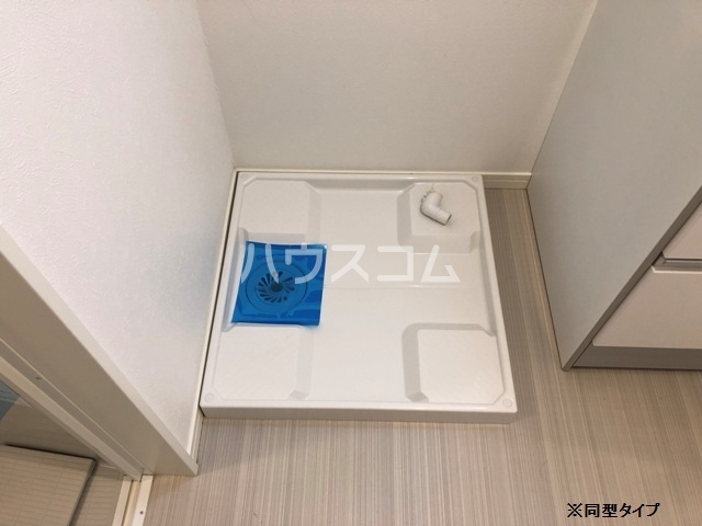 13/24 設備