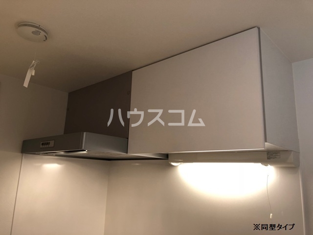 18/24 その他画像