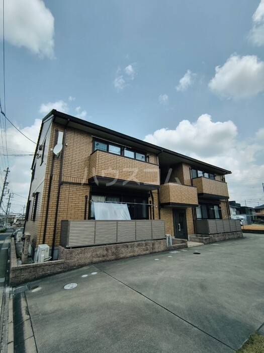 13/16 その他画像