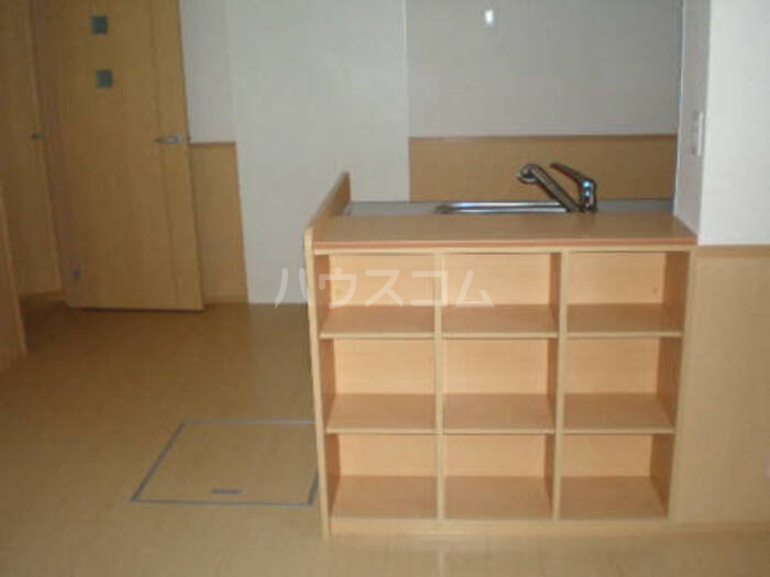 14/16 その他画像