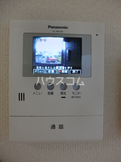 23/30 その他画像
