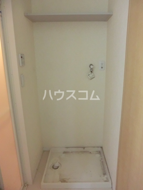 21/30 設備