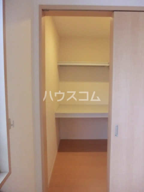 9/30 収納