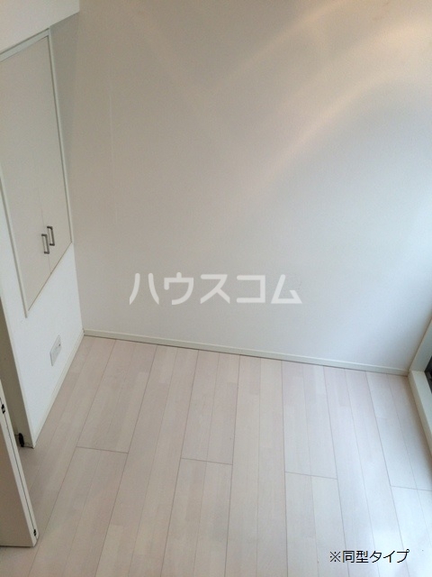 4/29 リビング/ダイニング