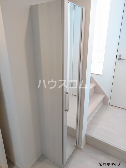 28/30 その他画像