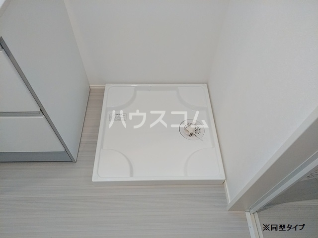 17/30 設備