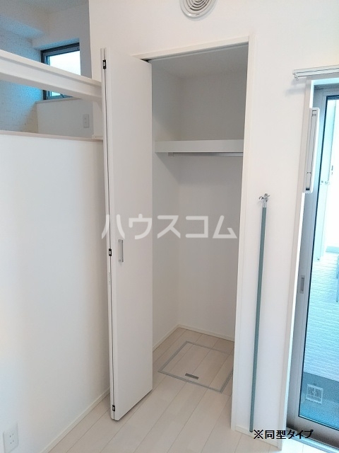 8/30 収納