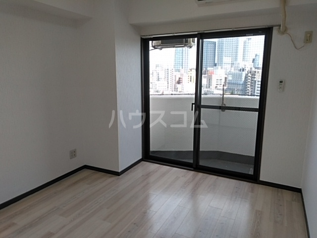 3/28 リビング/ダイニング