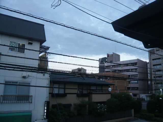 21/28 その他画像