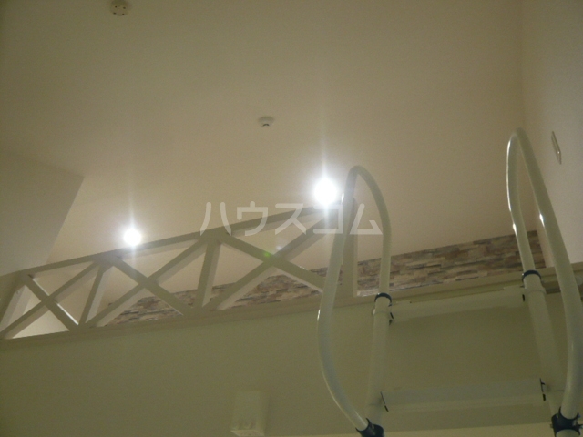 22/28 その他画像