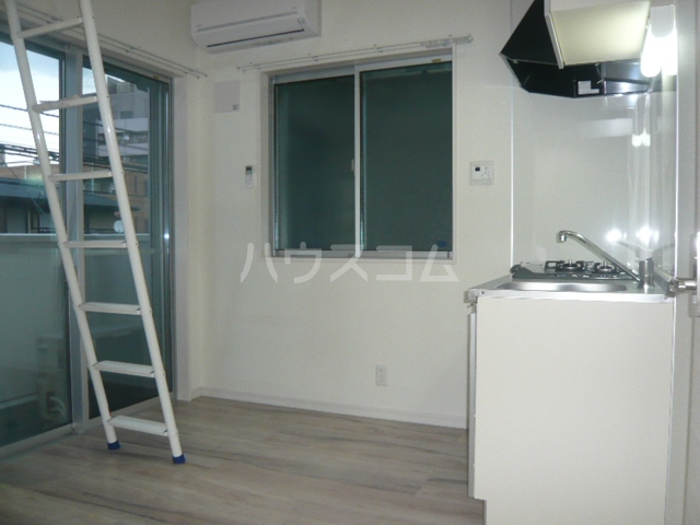 23/28 その他画像