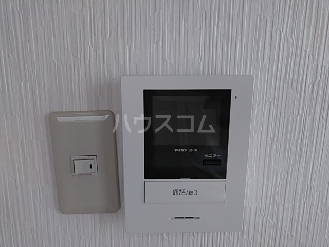 18/29 その他画像