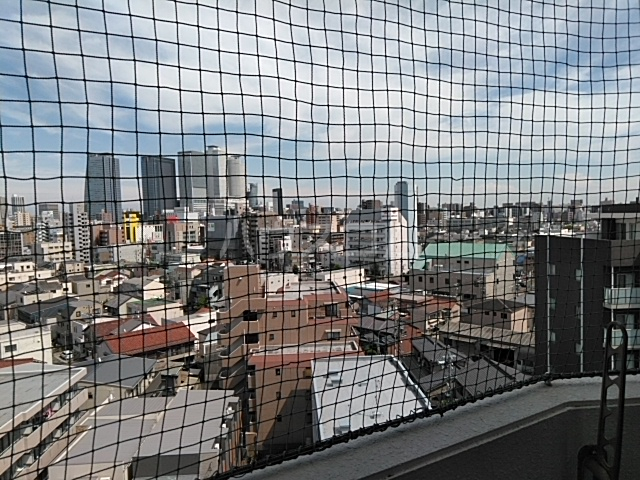 20/29 その他画像