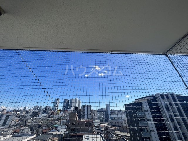 17/28 その他画像