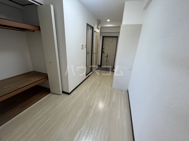 20/28 その他画像