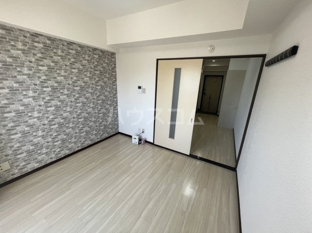 3/28 リビング/ダイニング