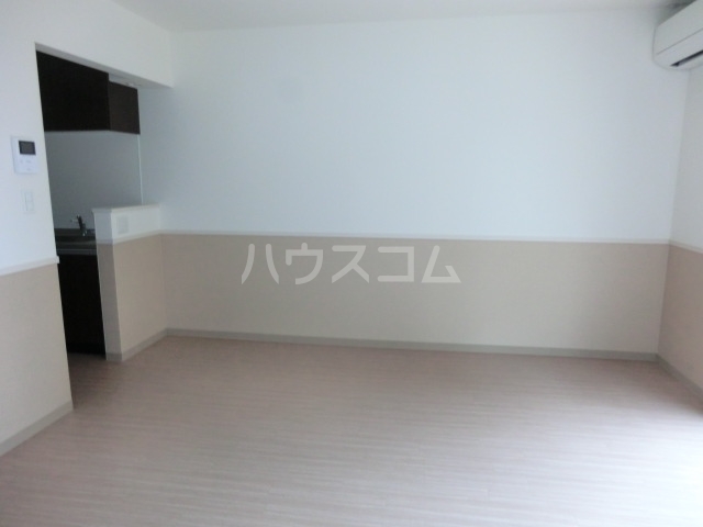 4/22 リビング/ダイニング