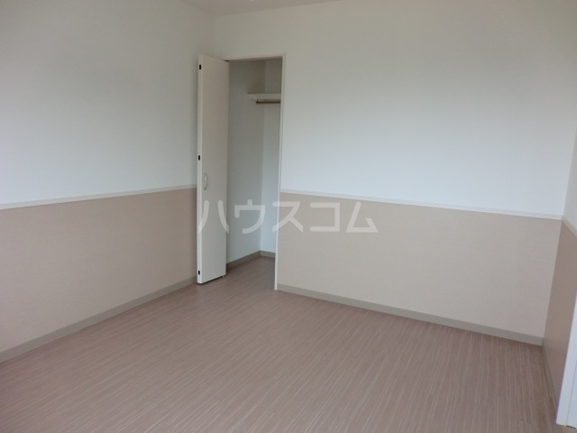 5/22 リビング/ダイニング