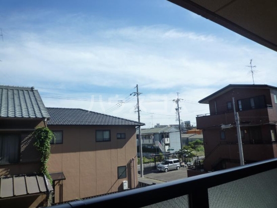 14/27 その他画像