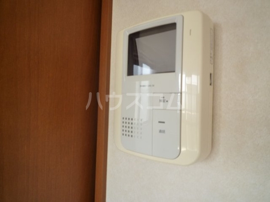 15/27 その他画像