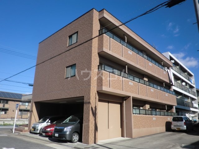 16/27 その他画像