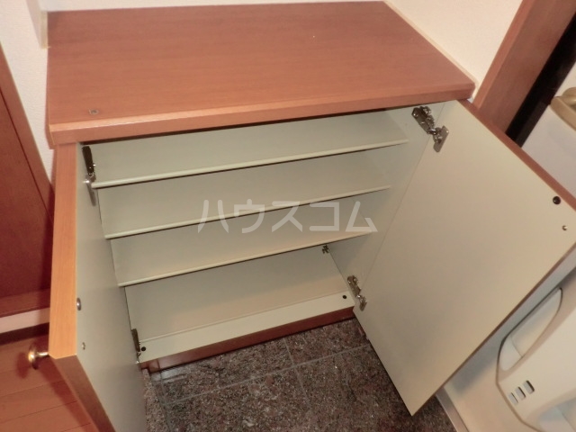 17/27 その他画像