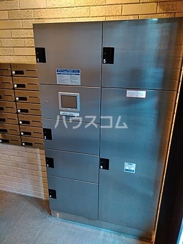 26/30 その他画像