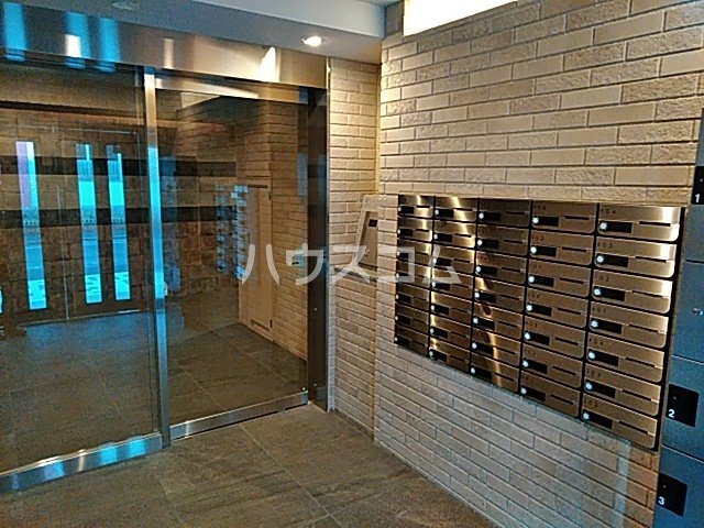 28/30 その他画像