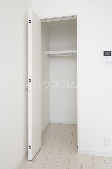 6/17 収納