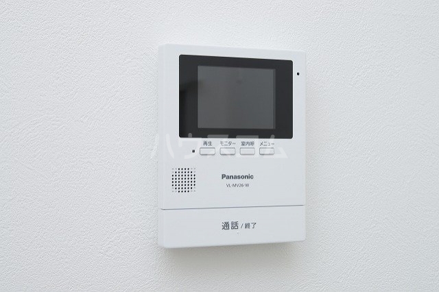 15/17 その他画像